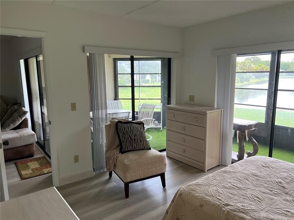 333 Woodlake Wynde - Photo 19