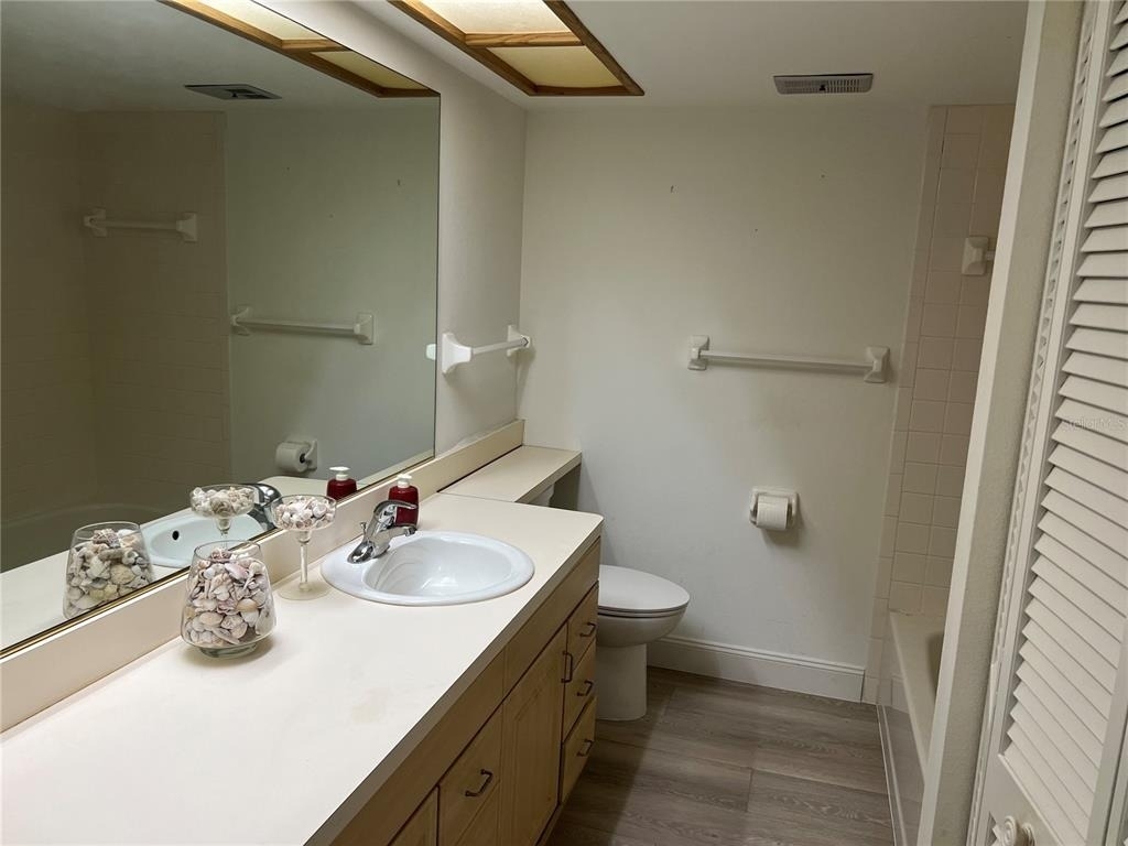 333 Woodlake Wynde - Photo 20