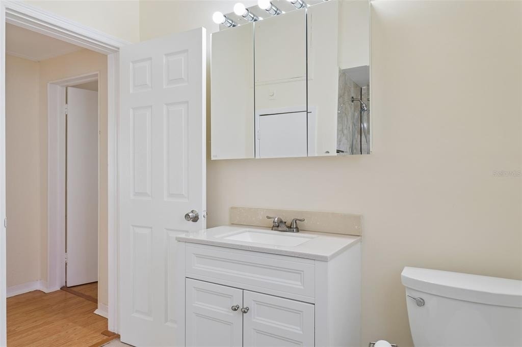 1017 E 23rd Avenue - Photo 18