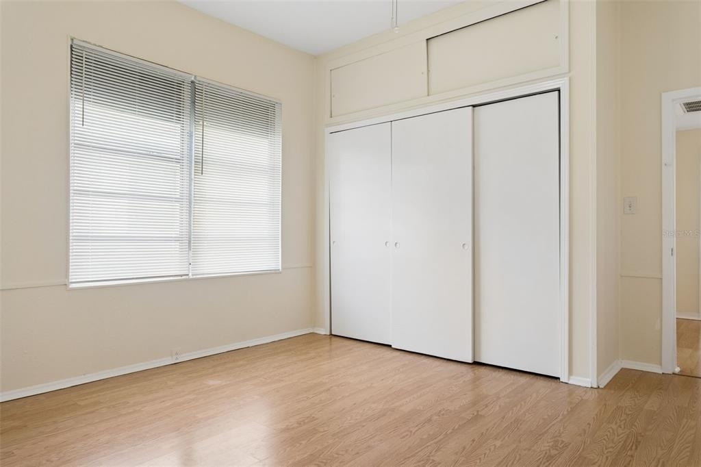 1017 E 23rd Avenue - Photo 15