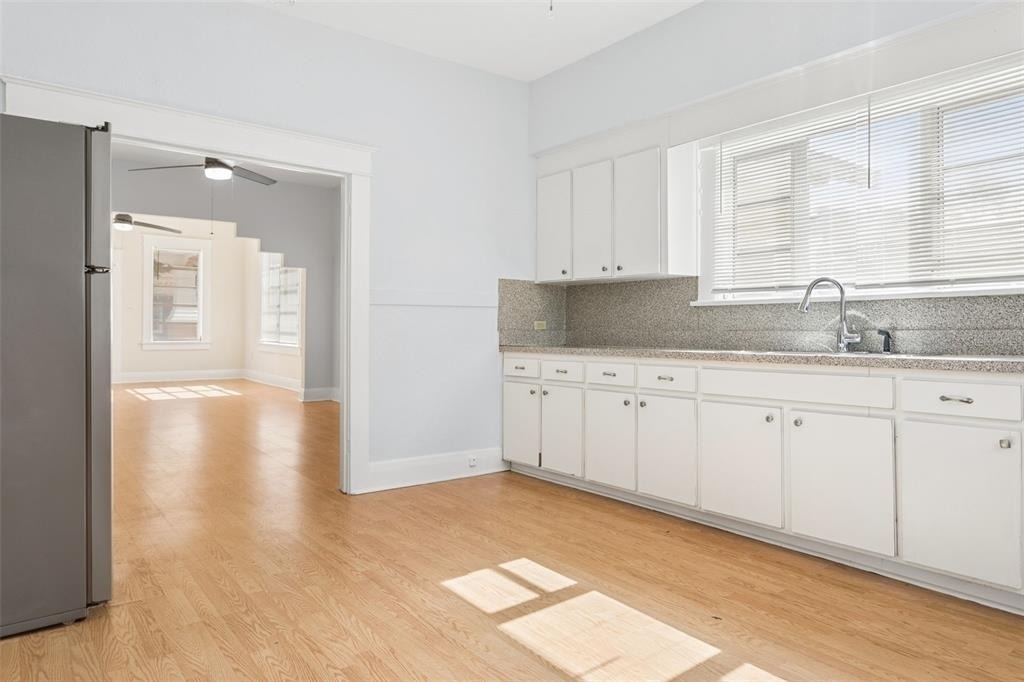 1017 E 23rd Avenue - Photo 11