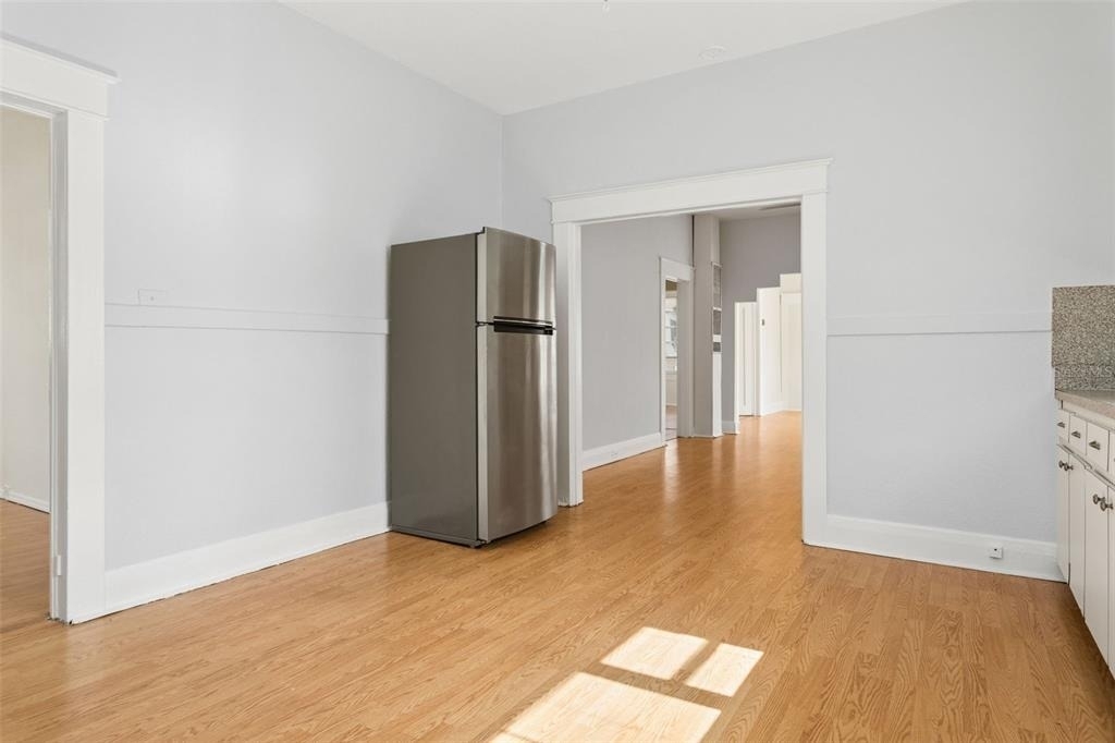 1017 E 23rd Avenue - Photo 12
