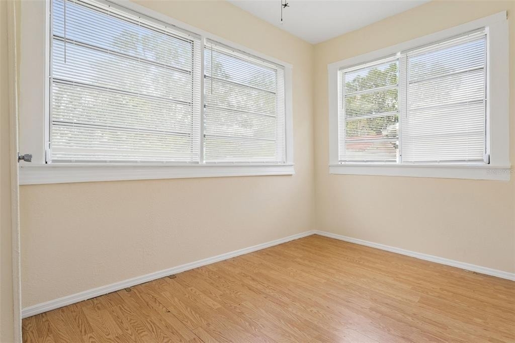 1017 E 23rd Avenue - Photo 19