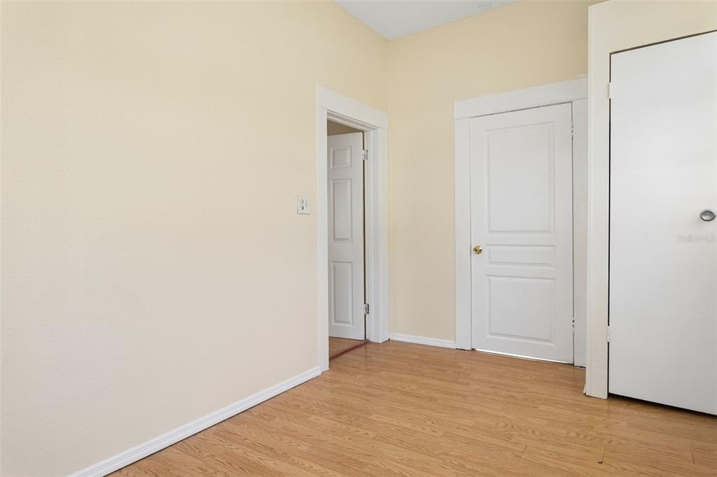 1017 E 23rd Avenue - Photo 20