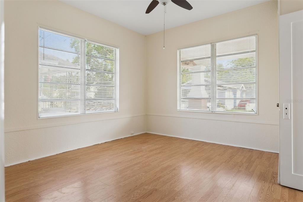 1017 E 23rd Avenue - Photo 14