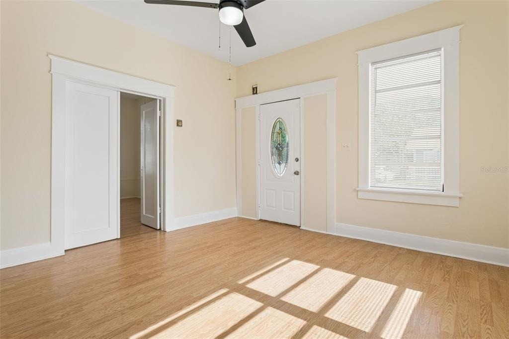 1017 E 23rd Avenue - Photo 7