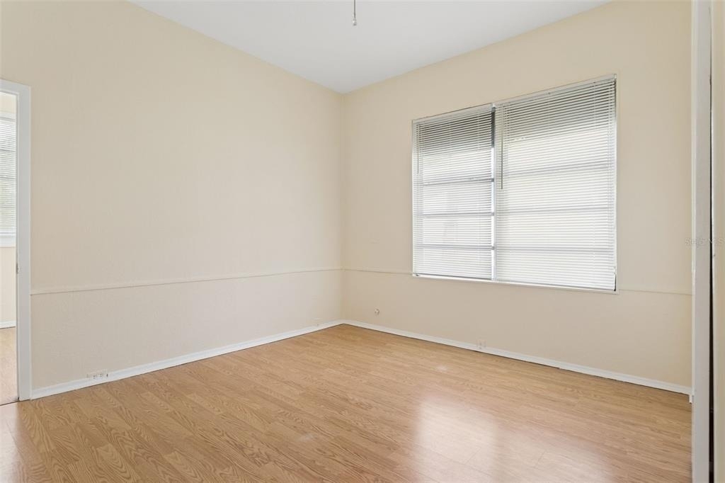 1017 E 23rd Avenue - Photo 16