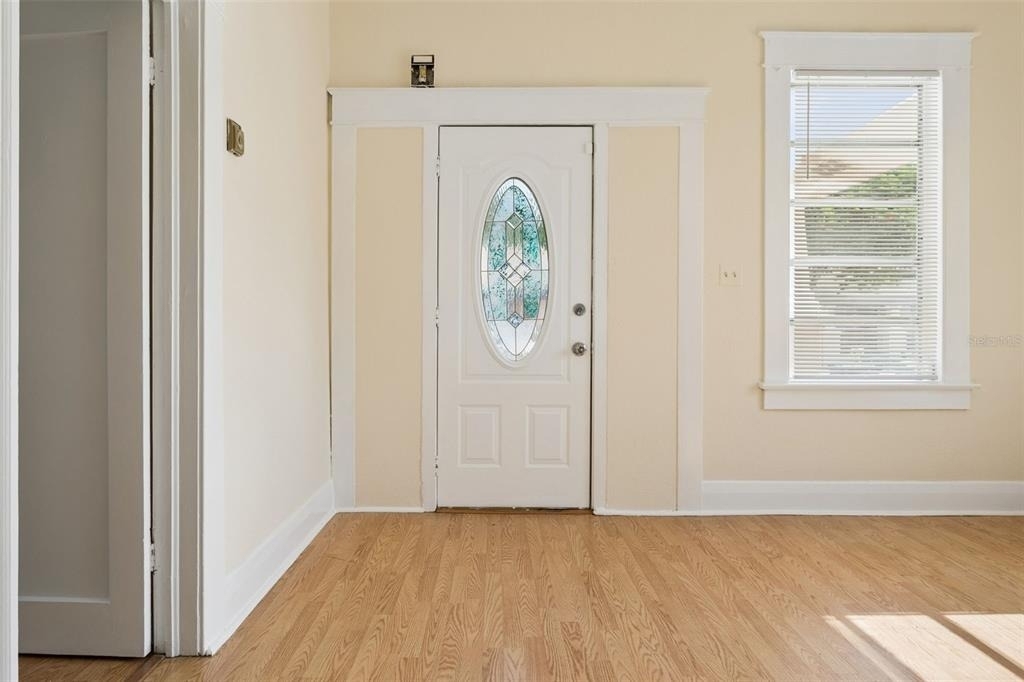 1017 E 23rd Avenue - Photo 5