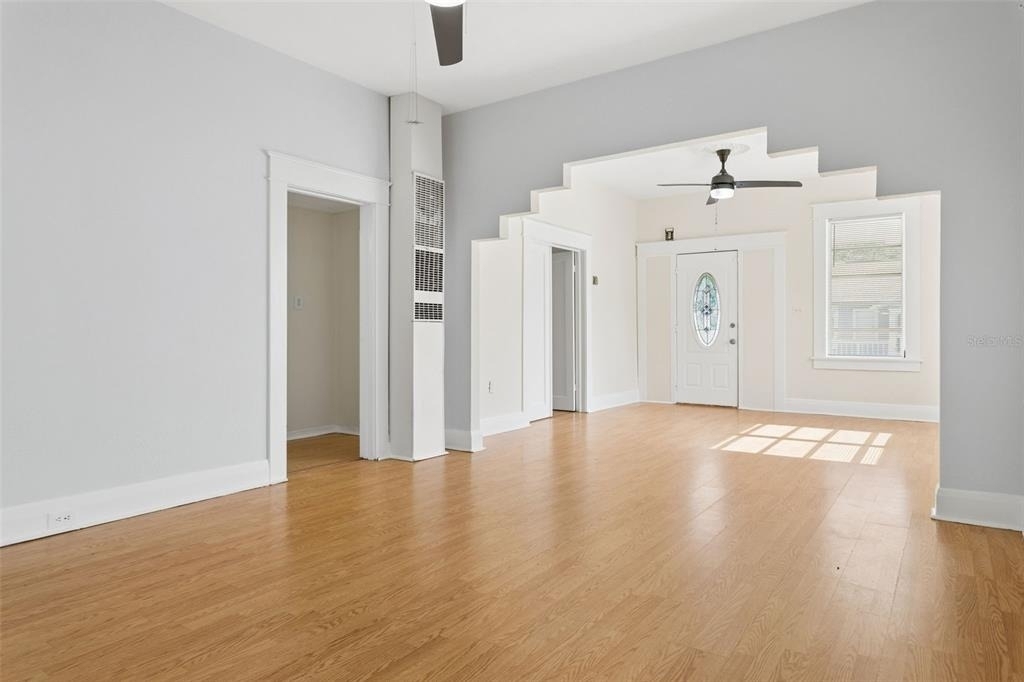 1017 E 23rd Avenue - Photo 9