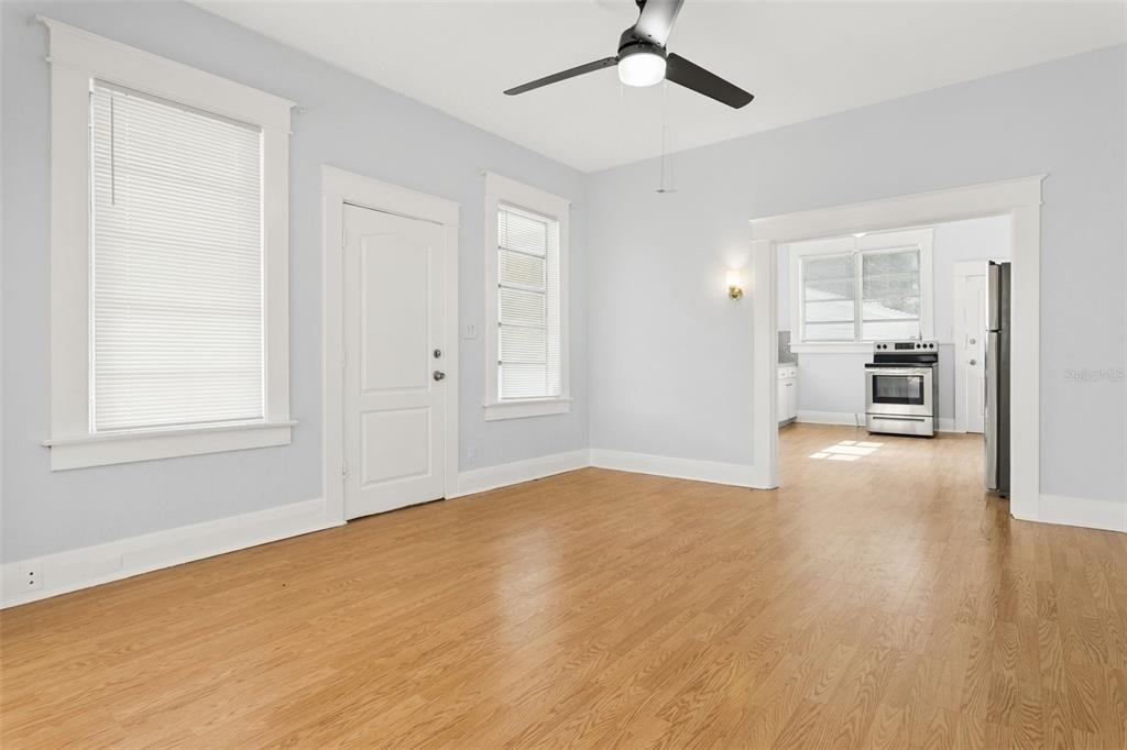 1017 E 23rd Avenue - Photo 8
