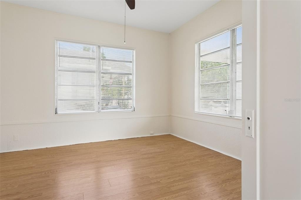 1017 E 23rd Avenue - Photo 13