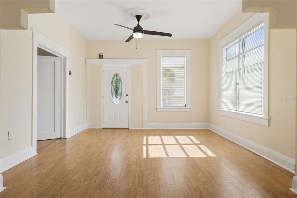 1017 E 23rd Avenue - Photo 6