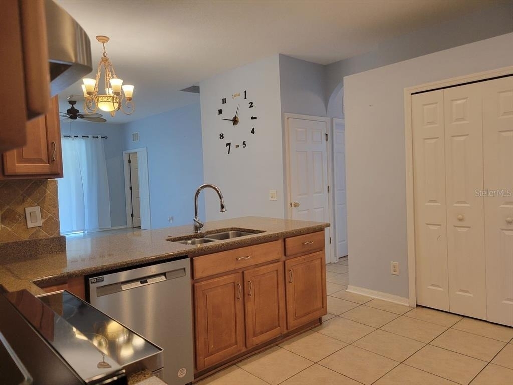 30541 Norseman Place - Photo 7