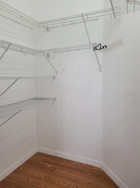 30541 Norseman Place - Photo 21