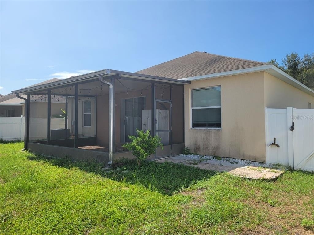 30541 Norseman Place - Photo 31