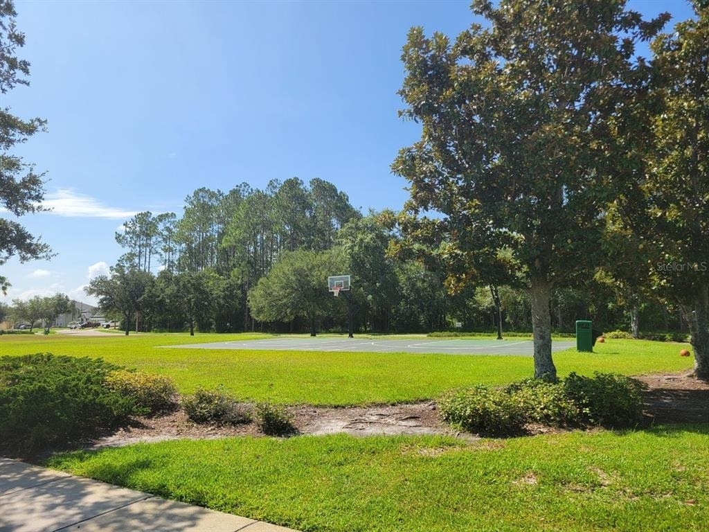 30541 Norseman Place - Photo 33