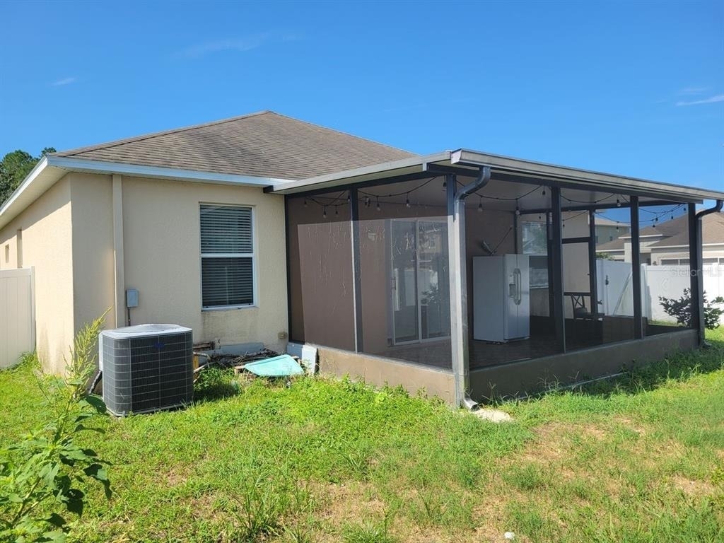 30541 Norseman Place - Photo 32