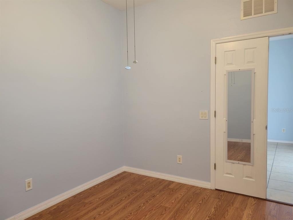 30541 Norseman Place - Photo 23