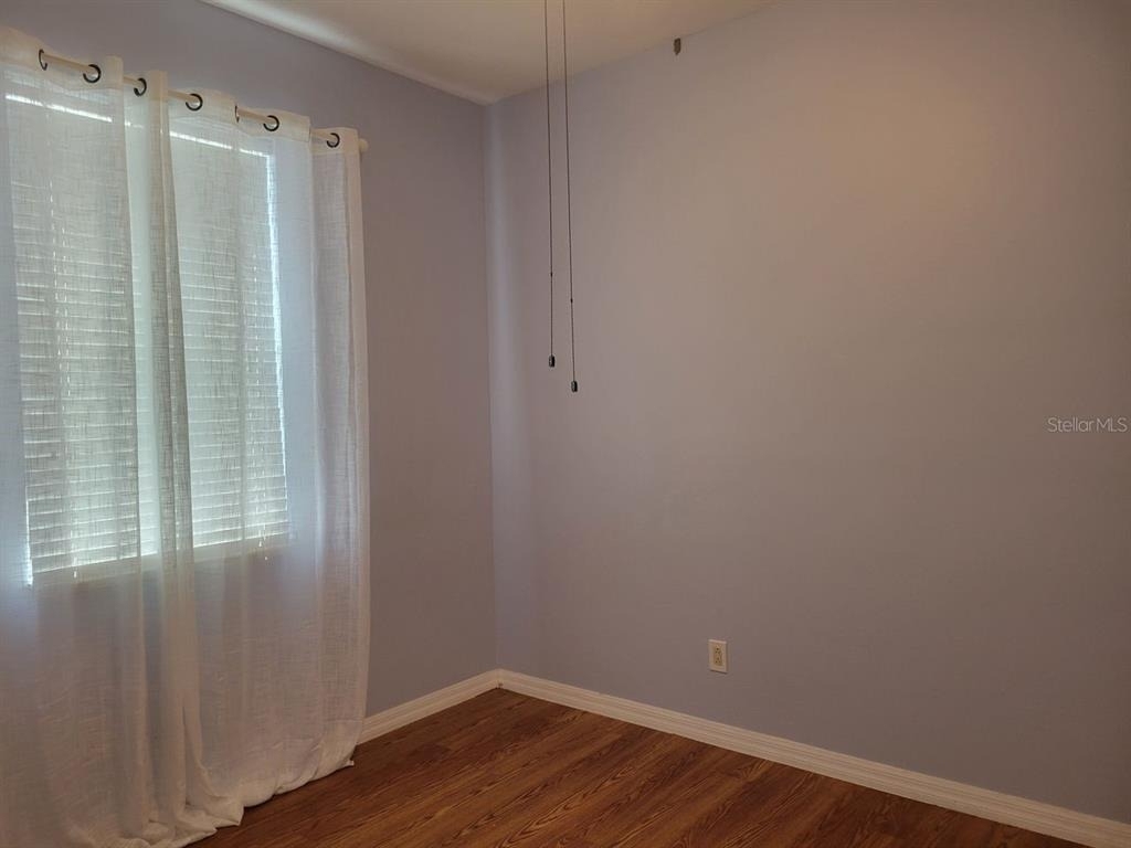 30541 Norseman Place - Photo 25