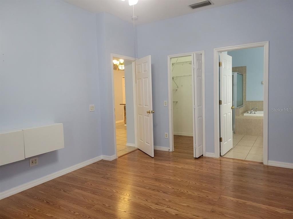 30541 Norseman Place - Photo 16