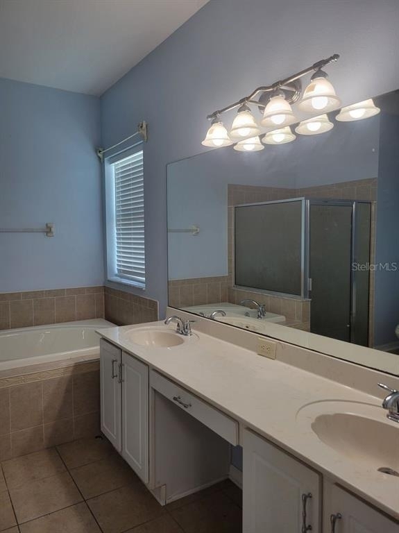 30541 Norseman Place - Photo 17