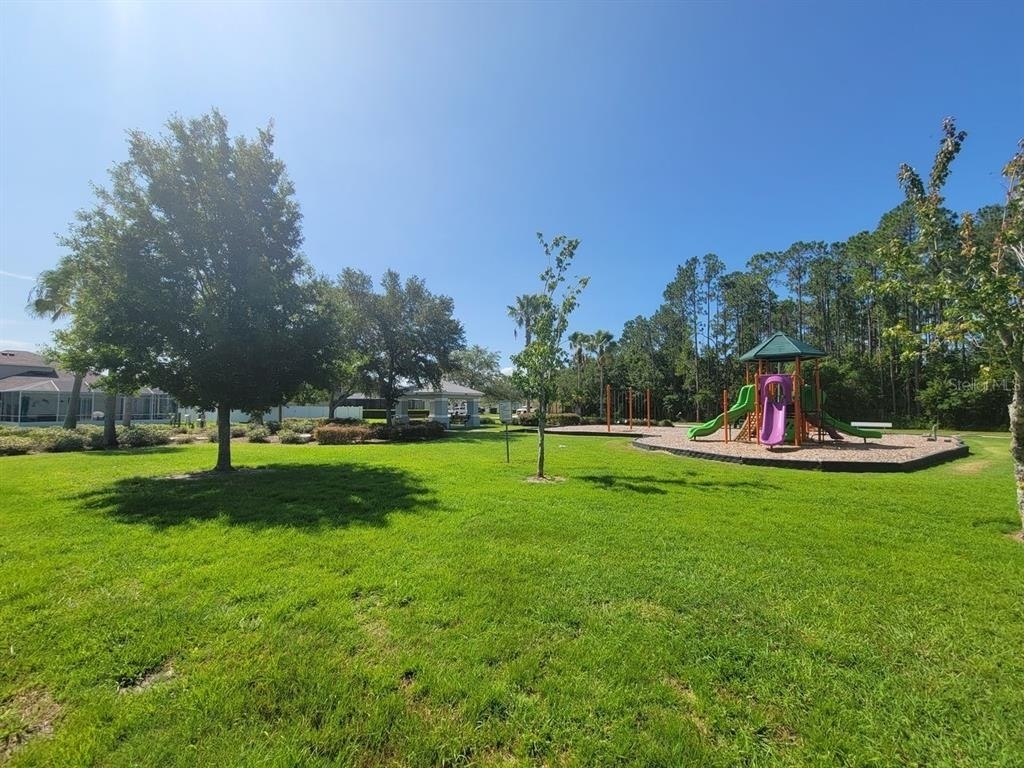 30541 Norseman Place - Photo 34