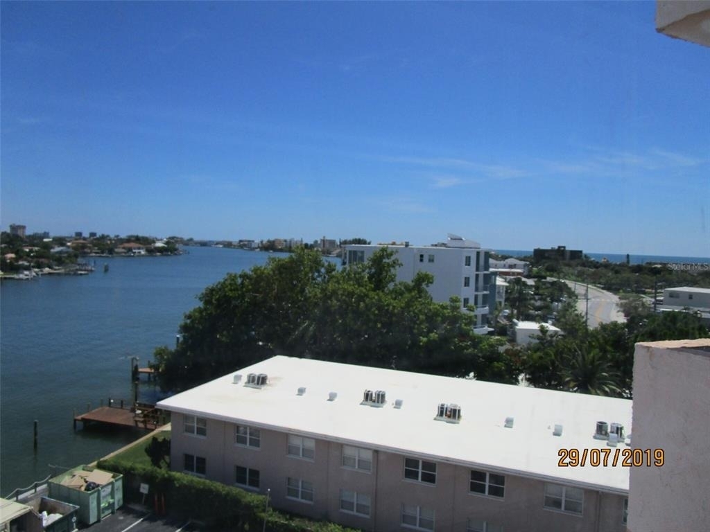 285 107th Avenue - Photo 8