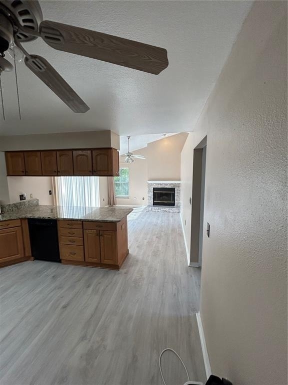 2410 Chobee Court - Photo 4