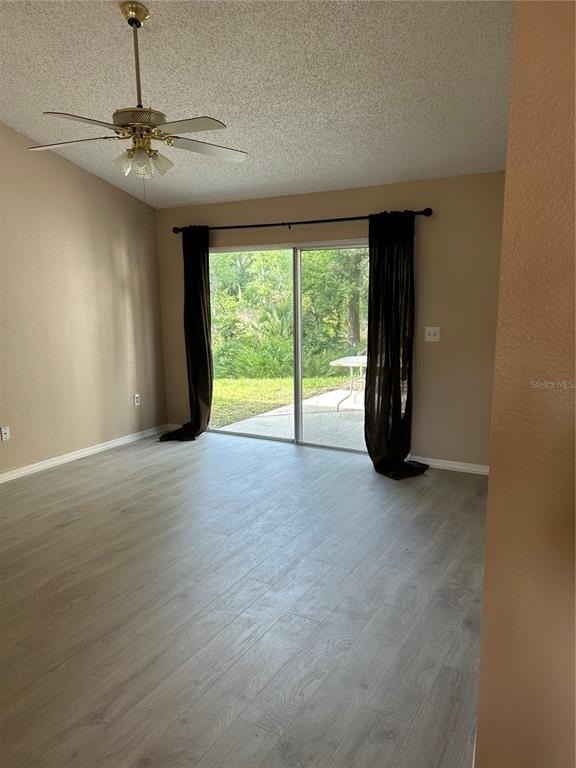 2410 Chobee Court - Photo 6