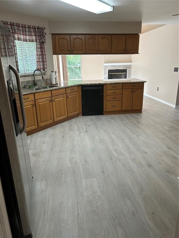 2410 Chobee Court - Photo 2