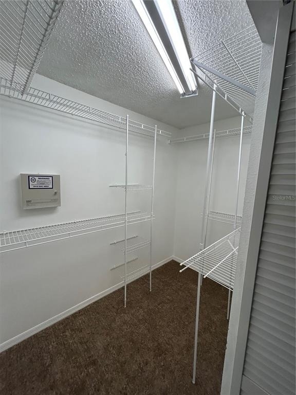 2410 Chobee Court - Photo 7