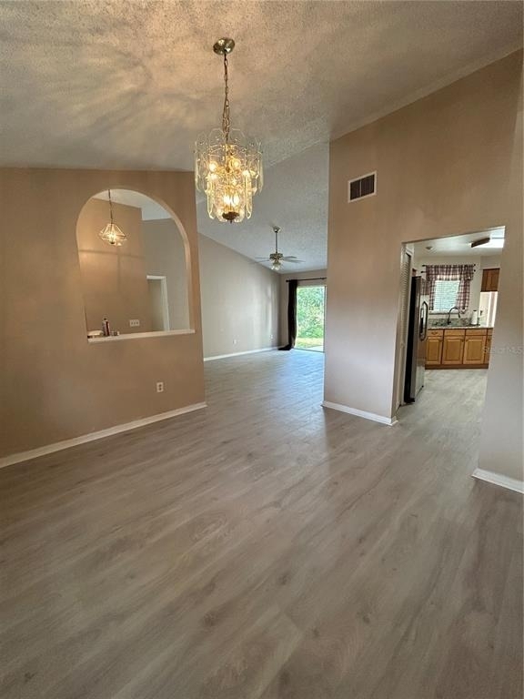 2410 Chobee Court - Photo 5