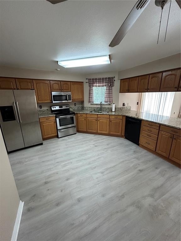 2410 Chobee Court - Photo 1
