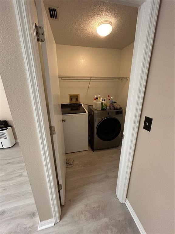 2410 Chobee Court - Photo 3