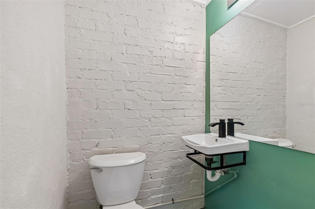 200 Evelyn Ave - Photo 11