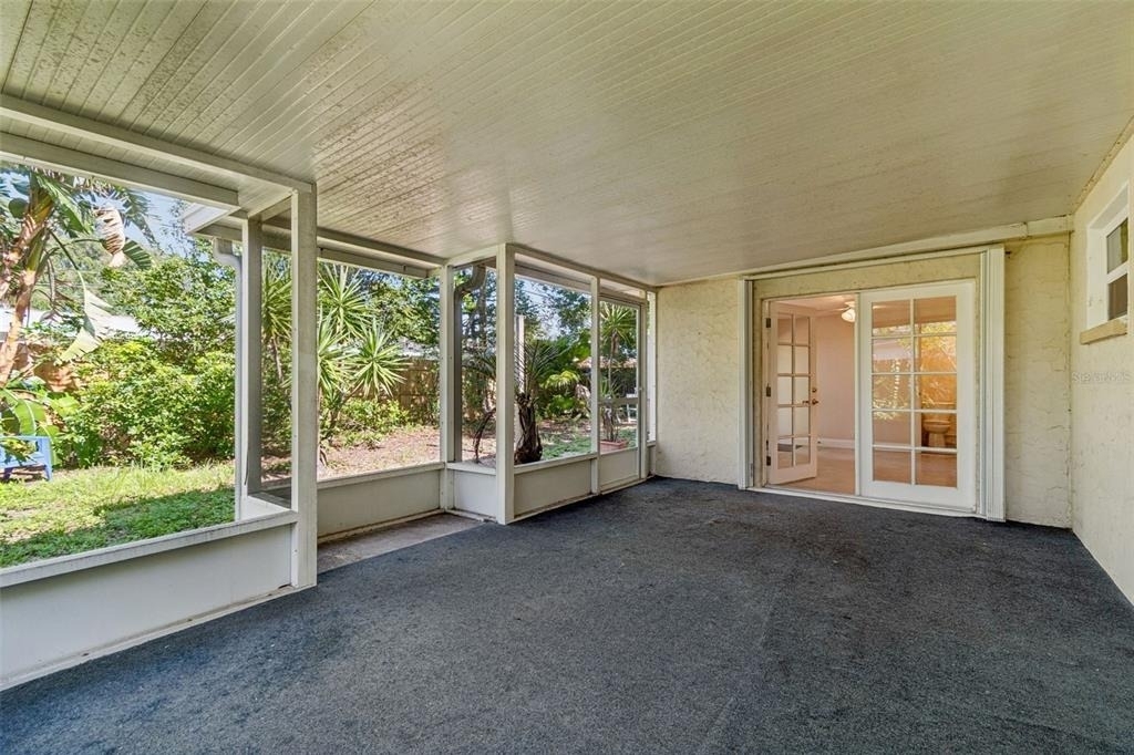 200 Evelyn Ave - Photo 20