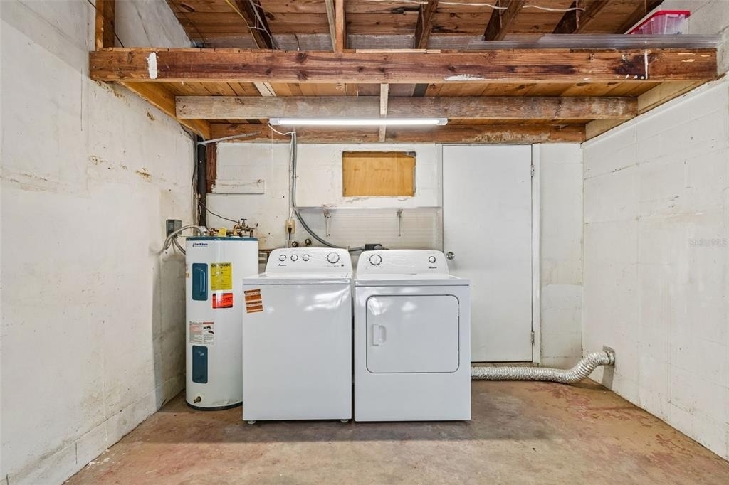 200 Evelyn Ave - Photo 18