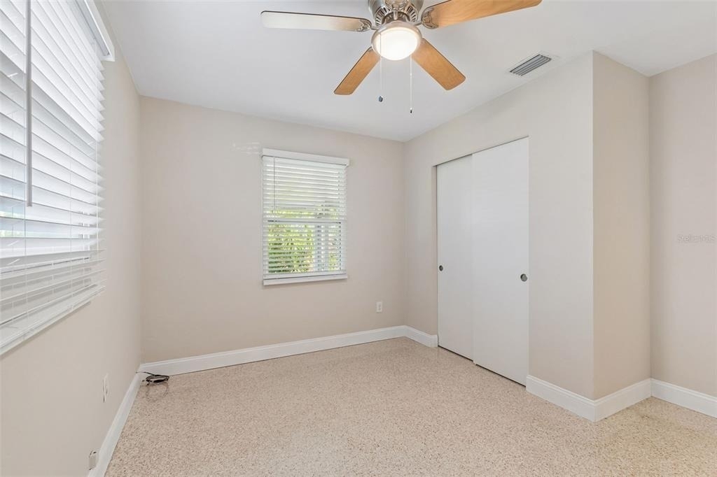 200 Evelyn Ave - Photo 16