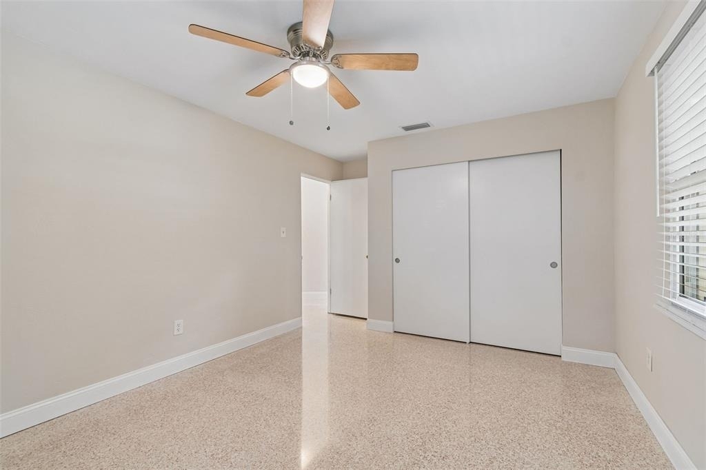 200 Evelyn Ave - Photo 13
