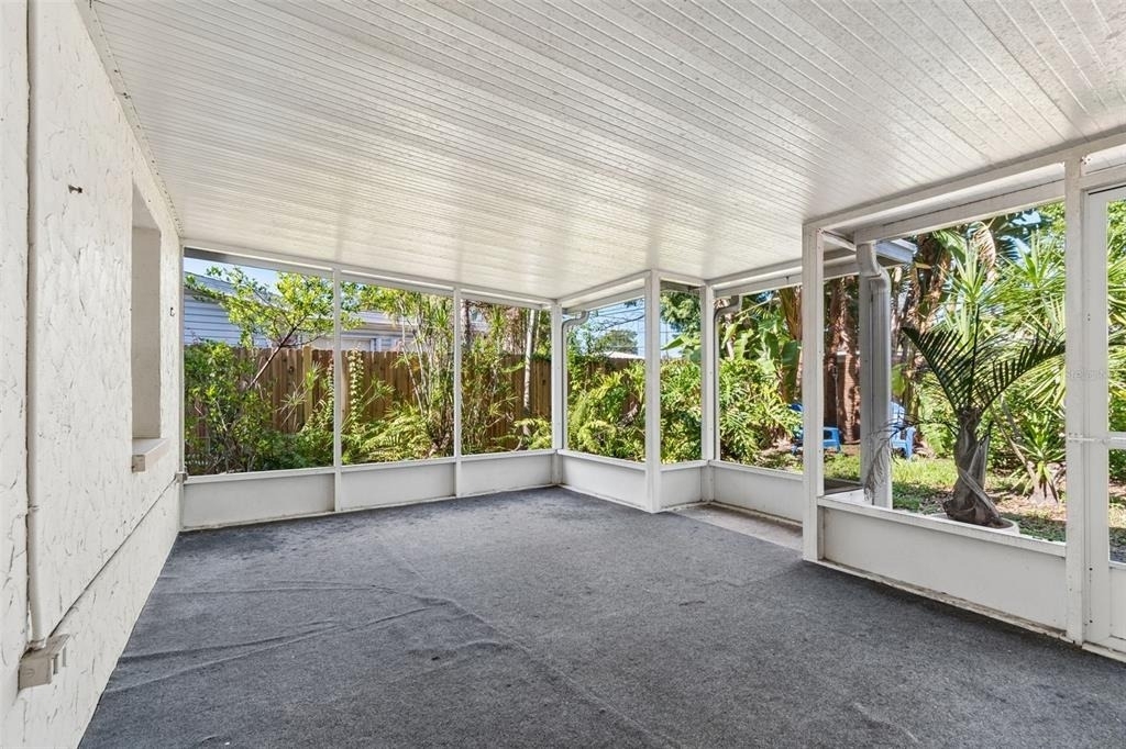 200 Evelyn Ave - Photo 19