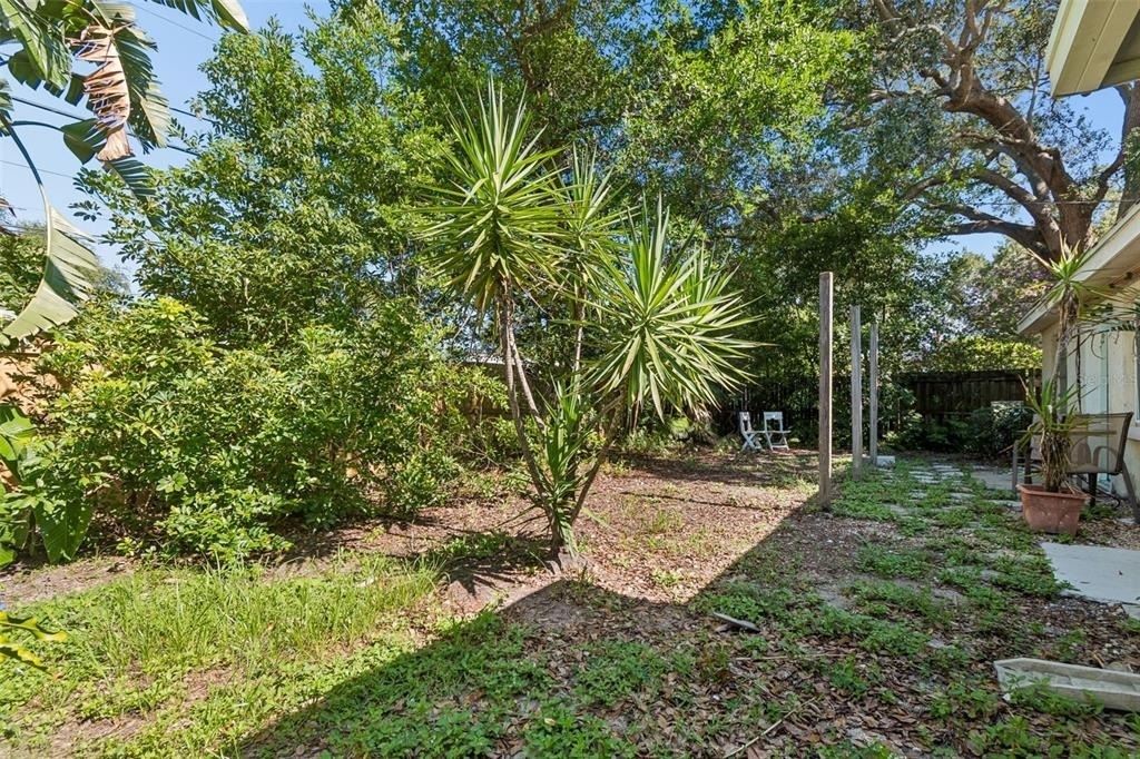 200 Evelyn Ave - Photo 21