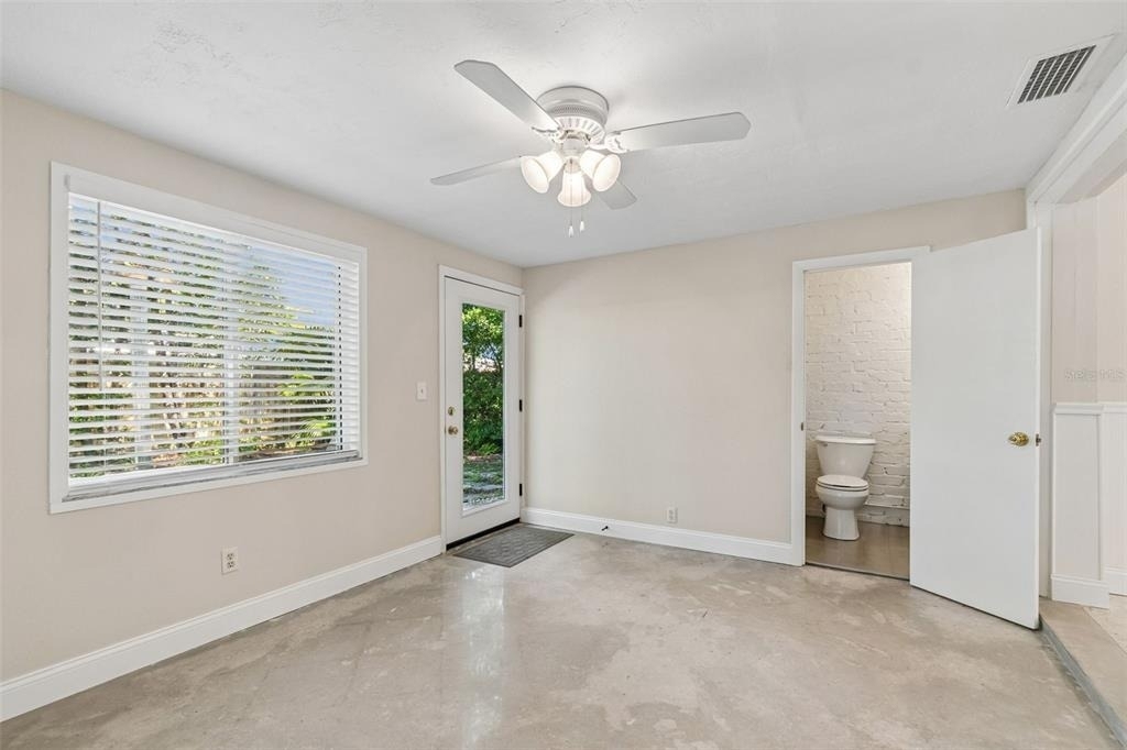 200 Evelyn Ave - Photo 10
