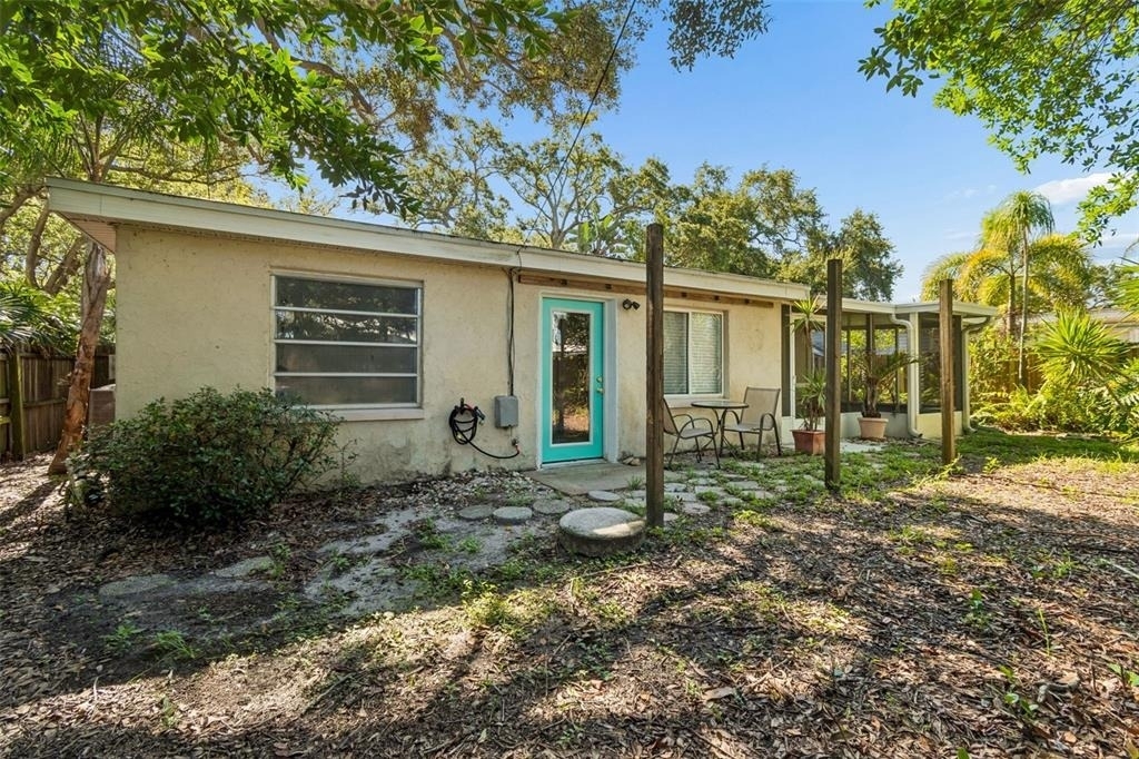200 Evelyn Ave - Photo 23