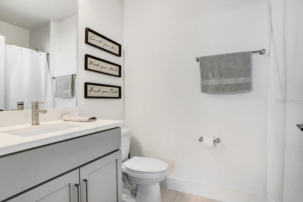 2506 W Cleveland Street - Photo 5