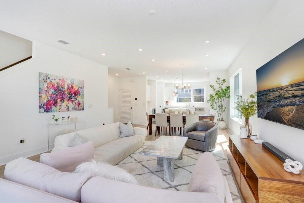 2506 W Cleveland Street - Photo 18