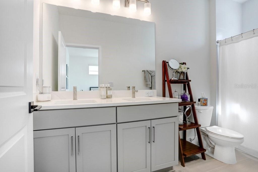 2506 W Cleveland Street - Photo 9