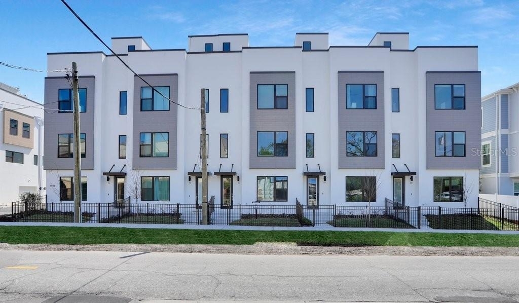 2506 W Cleveland Street - Photo 37