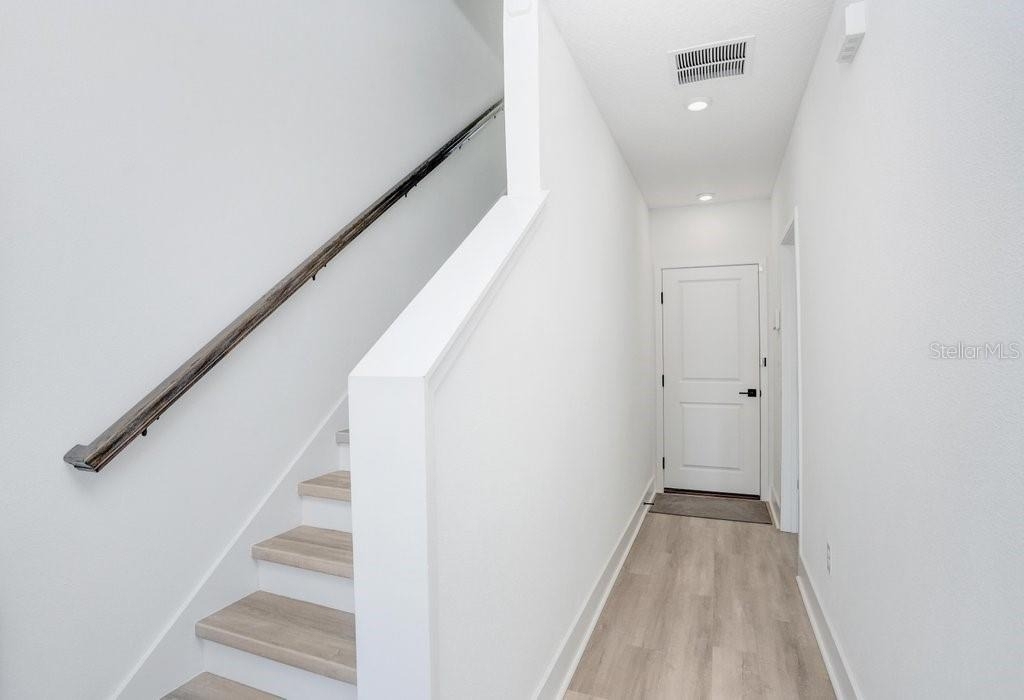 2506 W Cleveland Street - Photo 6