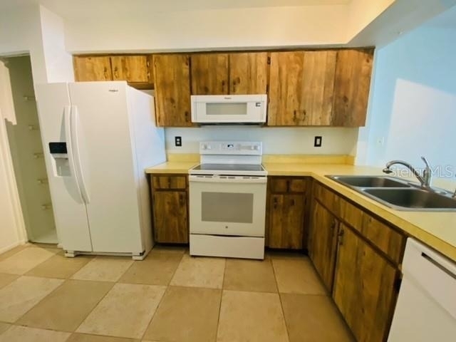 6438 71st Street N - Photo 8