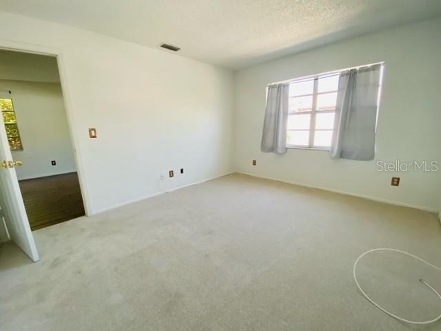 6438 71st Street N - Photo 20